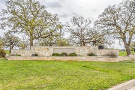 2005 Loop 567, Granbury, Texas 76048, États-Unis