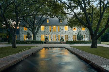 23 Ash Bluff Lane, Dallas, Texas 75248, Estados Unidos