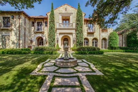 5335 Meaders Lane, Dallas, Texas 75229, Estados Unidos