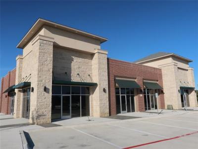 861 Tarrant Parkway, Keller, Texas 76248, États-Unis