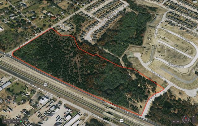 3100 U S Hwy 175, Dallas, Texas 75253