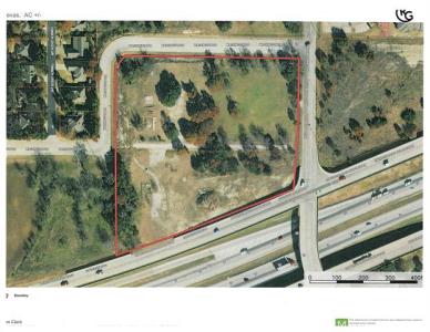 I-20 Highway, Weatherford, Teksas 76086, Amerika Birleşik Devletleri