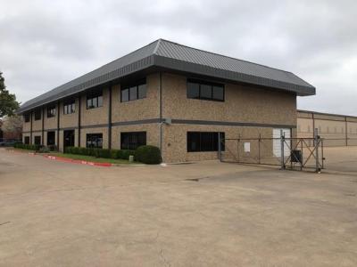 15790 Dooley Road, Addison, Texas 75001, États-Unis