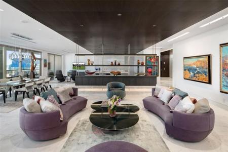 2300 Wolf Street, Dallas, Texas 75201, Estados Unidos