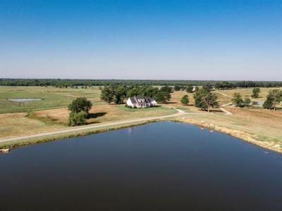 13380 Fm 412, Annona, Texas 75550, Estados Unidos