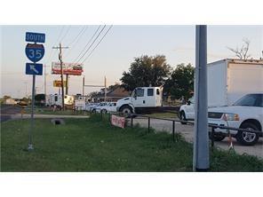 201 Stemmons Street, Sanger, Texas 76266, Estados Unidos