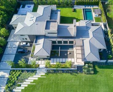 5233 Yolanda Lane, Dallas, Texas 75229, Estados Unidos