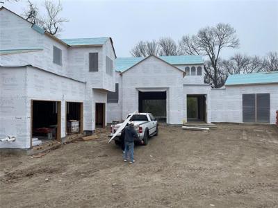 11644 Wander Lane, Dallas, Texas 75230, Estados Unidos