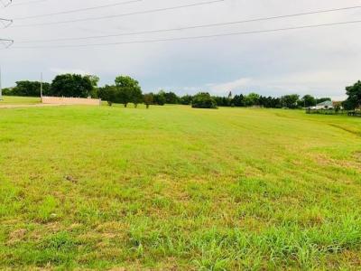 1226 Belt Line Road, DeSoto, Texas 75115, États-Unis