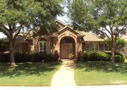 4645 Baldwin Lane, Plano, Texas 75024, Estados Unidos