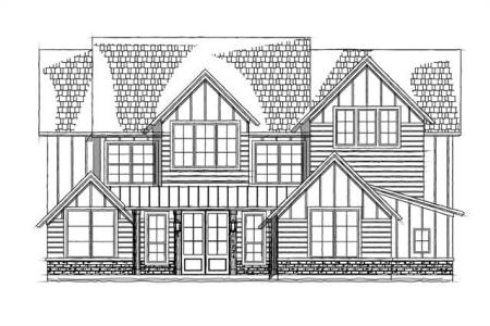 824 Verandah View, McKinney, טקסס 75069, ארצות הברית של אמריקה 