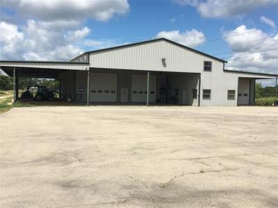 9904 Glen Rose Highway, Granbury, Texas 76048, États-Unis