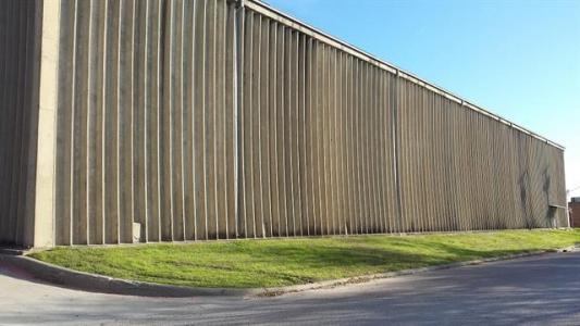 1340 Manufacturing St, Dallas, Texas 75207, États-Unis