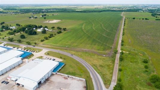 13745 County Road 515, Venus, Texas 76084, États-Unis