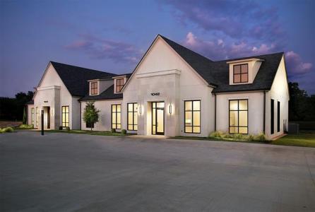 1020 Asher Way, Tyler, Texas 75703, États-Unis