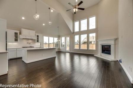 5609 Snowberry, Plano, Texas 75094, Estados Unidos