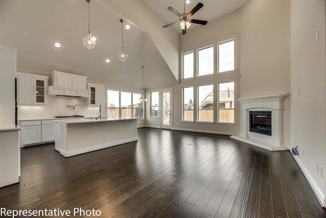 5609 Snowberry, Plano, Texas 75094, Estados Unidos