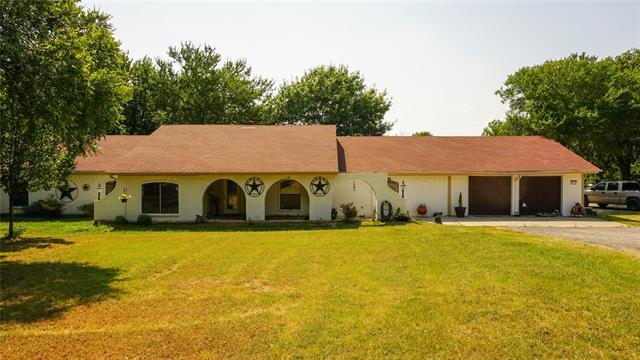 2195 Stickhorse Lane, McKinney, تكساس 75071, الولايات المتحدة