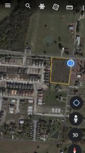 FM 2755, Lavon, 德克薩斯州 75166, 美國