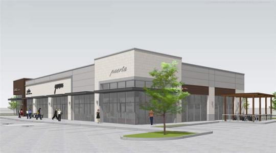 8925 Lower Sonoma Lane, Fort Worth, Texas 76177, États-Unis