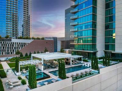 7901 Windrose Avenue, Plano, Texas 75024, Estados Unidos