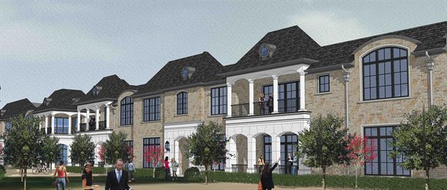 6801 Corporate Drive, Plano, Texas 75024, Estados Unidos