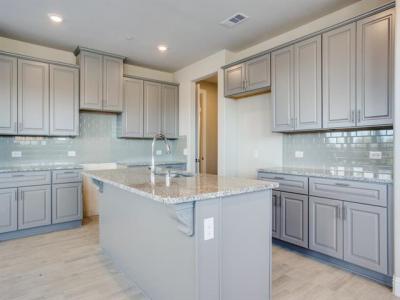 3141 Hamilton Street, Plano, Texas 75075, Estados Unidos