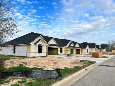 2646 Barbee Road, Whitehouse, Texas 75791, Estados Unidos