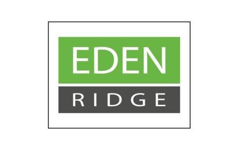 151 Eden Ridge Lane, EDEN RIDGE, Boynton Beach, Florida 33435