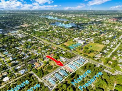 151 Eden Ridge Lane, EDEN RIDGE, Boynton Beach, Florida 33435