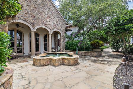 200 W Coconut Palm Road, Boca Raton, Florida 33432