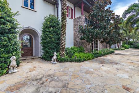 200 W Coconut Palm Road, Boca Raton, Florida 33432