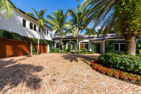 13831 Quarter Horse Trail, Mallet Hill, Wellington, Florida 33414