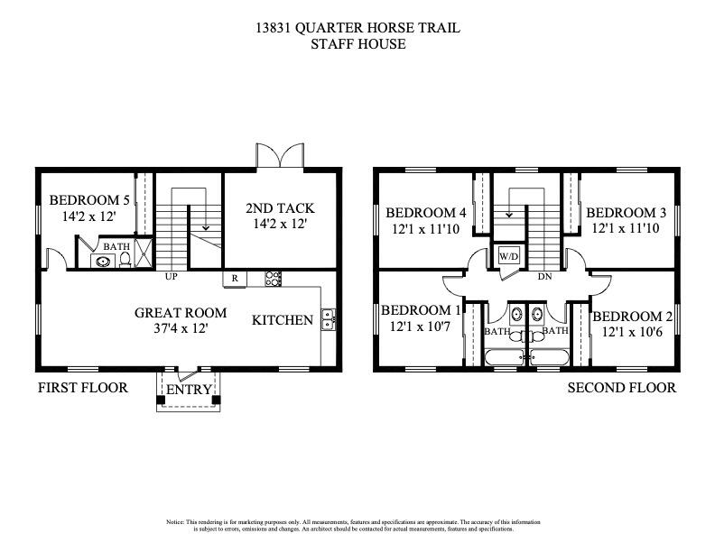 13831 Quarter Horse Trail, Mallet Hill, Wellington, Florida 33414