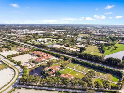 14775 Equestrian Way, SADDLE TRAIL, Wellington, Florida 33414