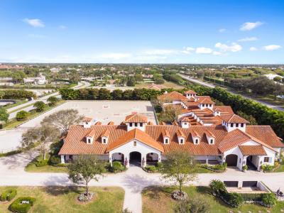 14775 Equestrian Way, SADDLE TRAIL, Wellington, Florida 33414
