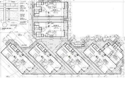 6700 N A1a Highway NE C, Vero Beach Ocean Club, Fort Pierce, Florida 34949