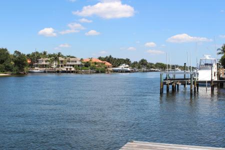 2085 Vitex Lane, North Palm Beach, フロリダ 33408, アメリカ合衆国