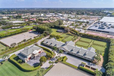 14412 Pierson Road, Wellington, Florida 33414