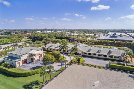 14412 Pierson Road, Wellington, Florida 33414