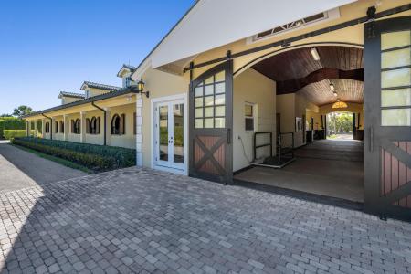 14412 Pierson Road, Wellington, Florida 33414
