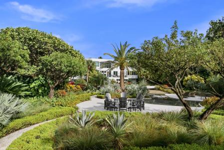 619 S Beach Road, Hobe Sound, 佛罗里达州 33455, 美国