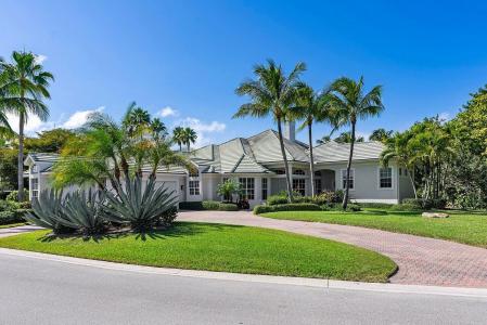 6985 SE Lakeview Terrace, Sailfish Point, Stuart, Florida 34996, USA