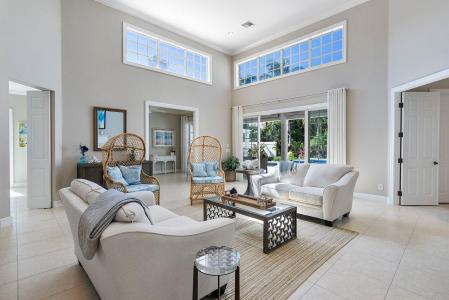 6985 SE Lakeview Terrace, Sailfish Point, Stuart, Florida 34996, USA