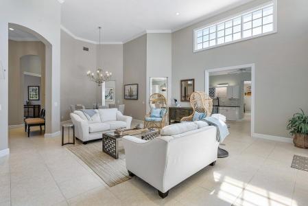 6985 SE Lakeview Terrace, Sailfish Point, Stuart, Florida 34996, USA