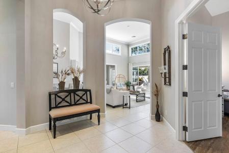 6985 SE Lakeview Terrace, Sailfish Point, Stuart, Florida 34996, USA