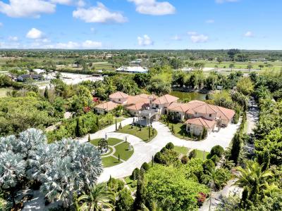 12198 40th Street S, Wellington, Florida 33449