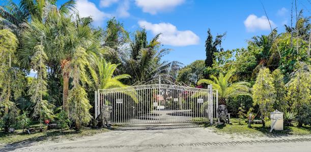 12198 40th Street S, Wellington, Florida 33449