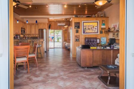 6810 Front Street 17s-B & S-Ll-25, Key West, Флорида 33040, Соединенные Штаты