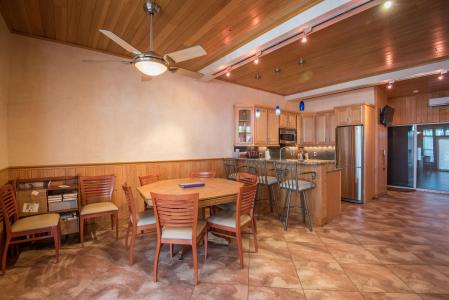 6810 Front Street 17s-B & S-Ll-25, Key West, Флорида 33040, Соединенные Штаты